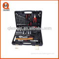 2015 QIANMIN tools for car repair tools set